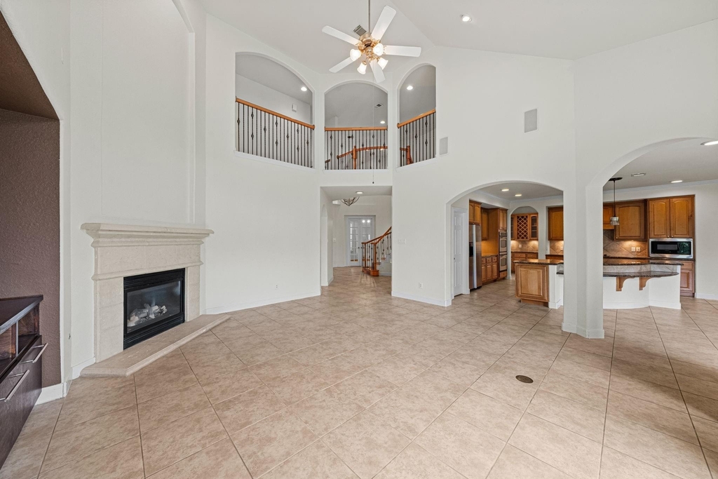 6118 Durango Bay Lane - Photo 8