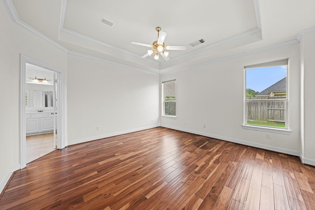 6118 Durango Bay Lane - Photo 15