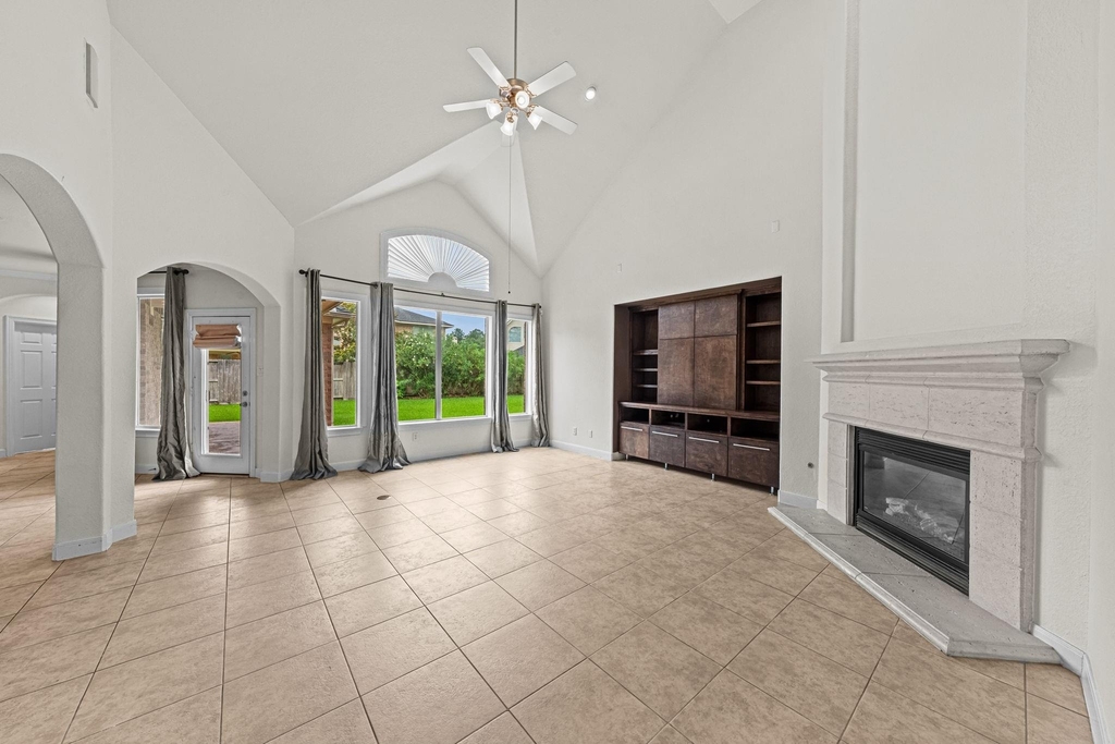 6118 Durango Bay Lane - Photo 7