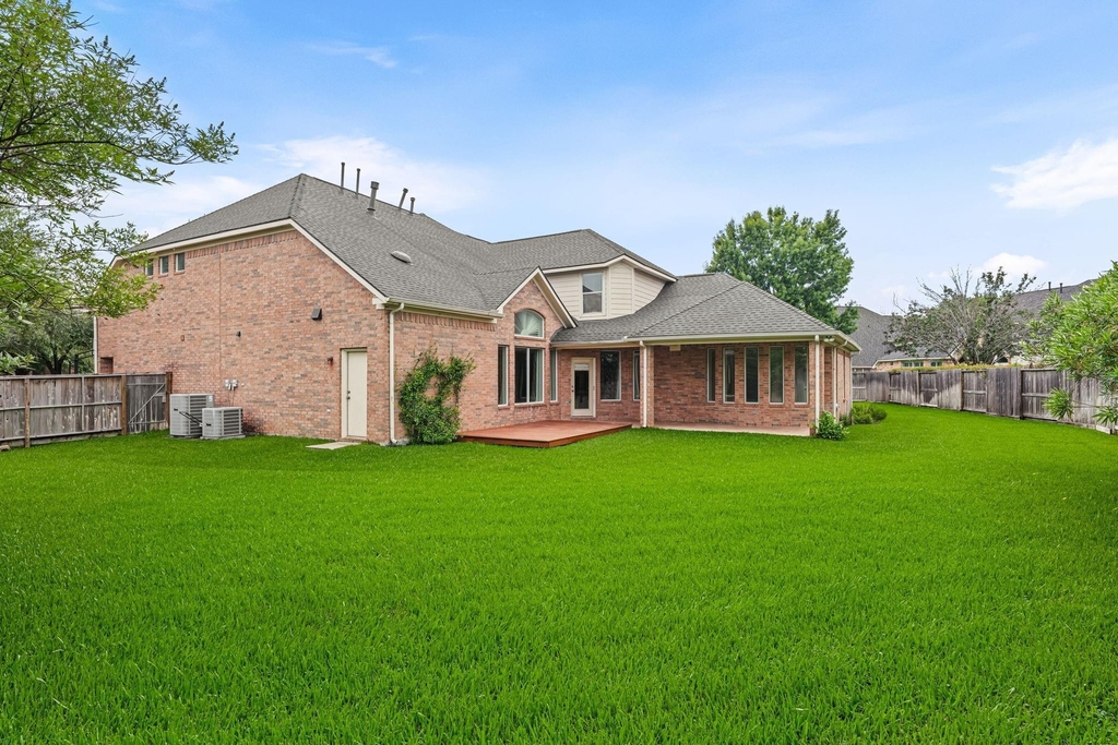 6118 Durango Bay Lane - Photo 29