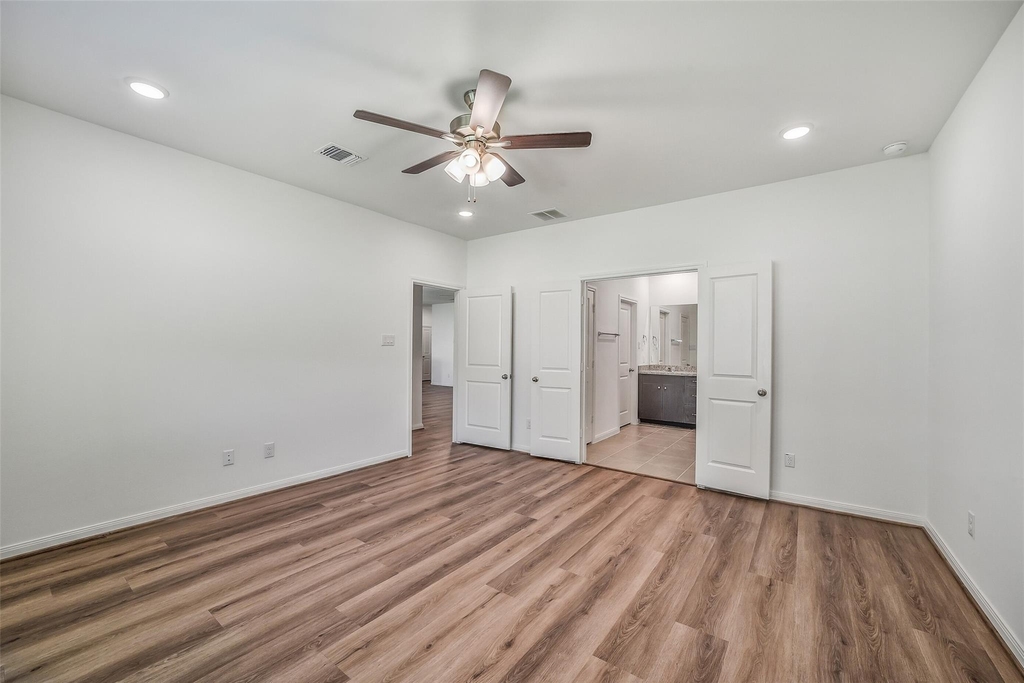 11943 Pondwood Drive - Photo 14