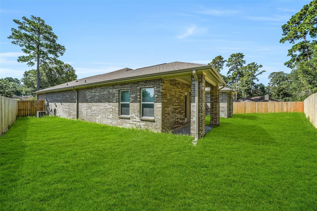 11943 Pondwood Drive - Photo 24