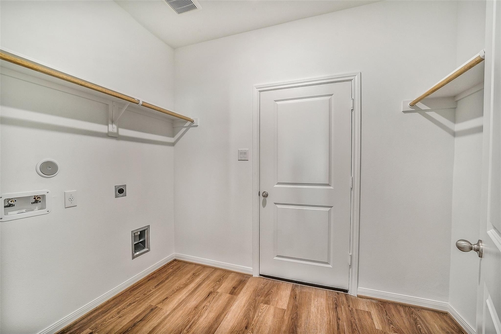 11943 Pondwood Drive - Photo 21