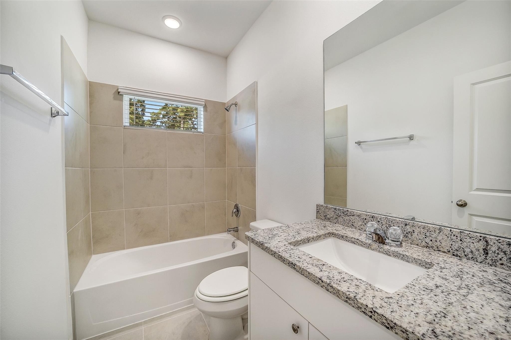 11943 Pondwood Drive - Photo 20