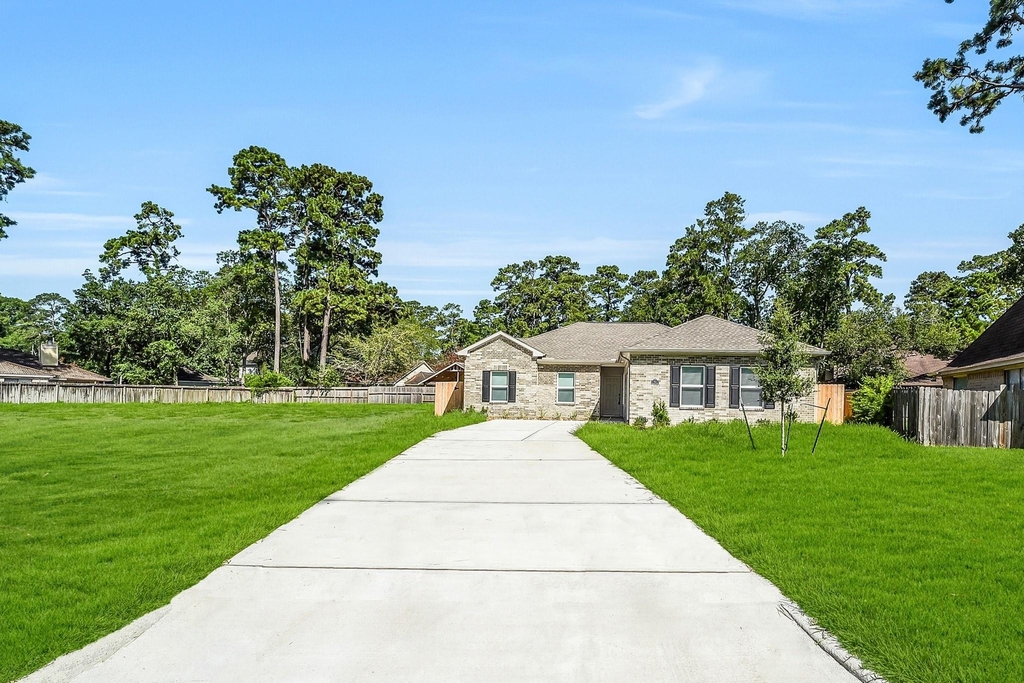 11943 Pondwood Drive - Photo 25