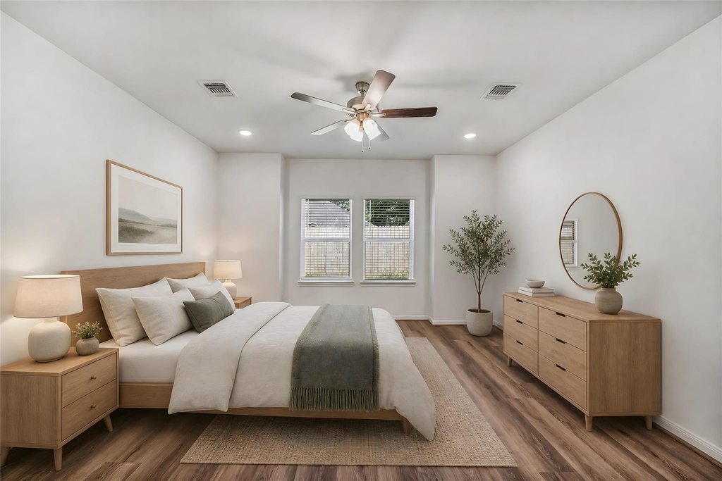 11943 Pondwood Drive - Photo 13