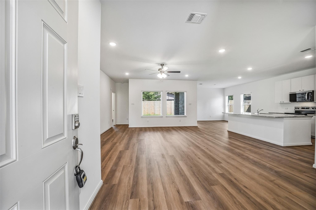 11943 Pondwood Drive - Photo 1