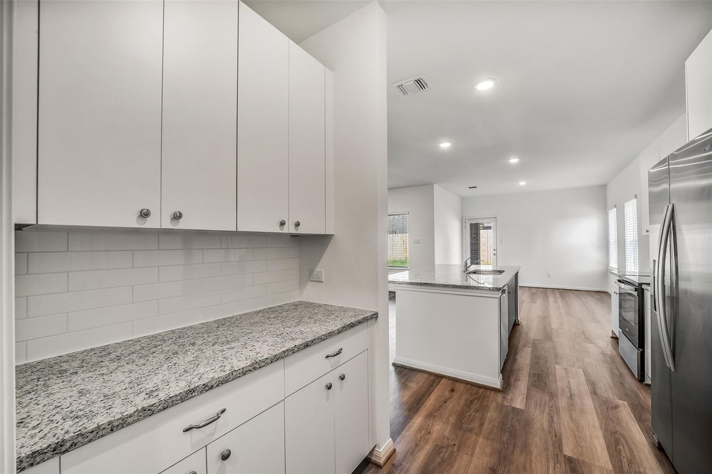 11943 Pondwood Drive - Photo 7