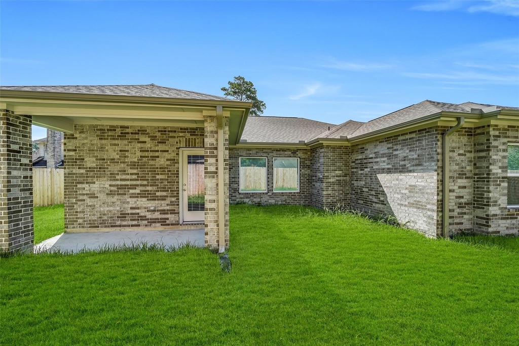 11943 Pondwood Drive - Photo 22