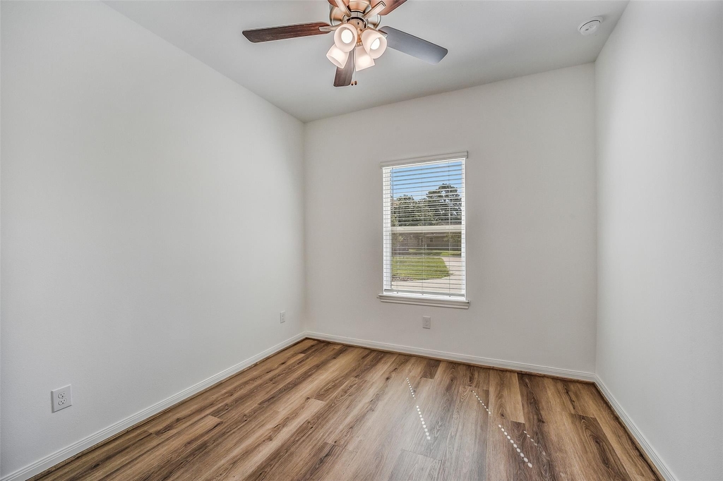 11943 Pondwood Drive - Photo 19