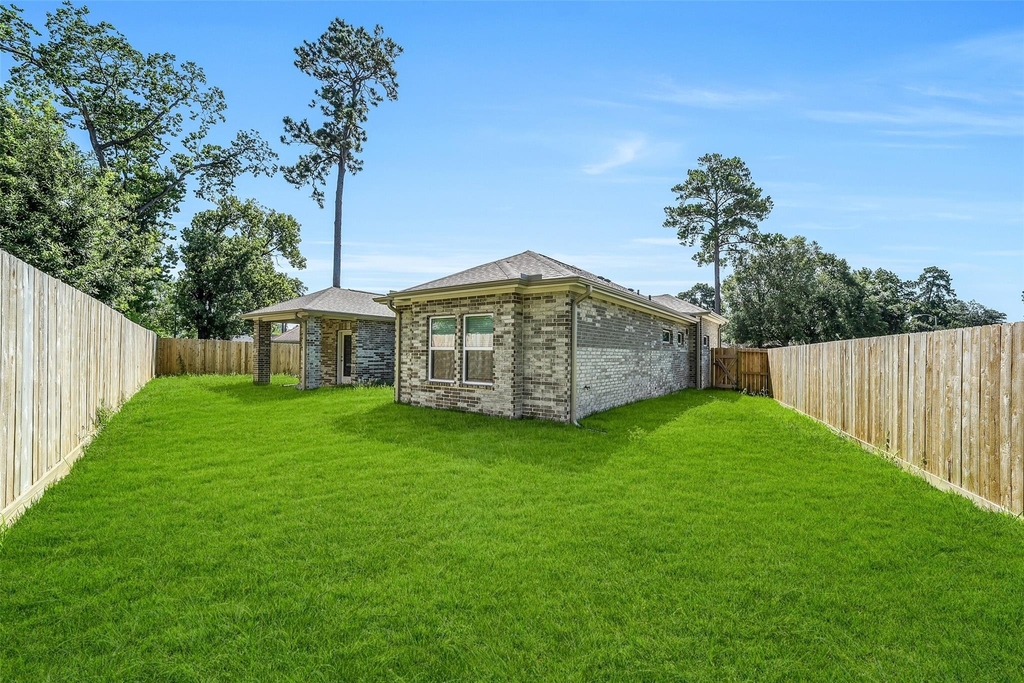 11943 Pondwood Drive - Photo 23