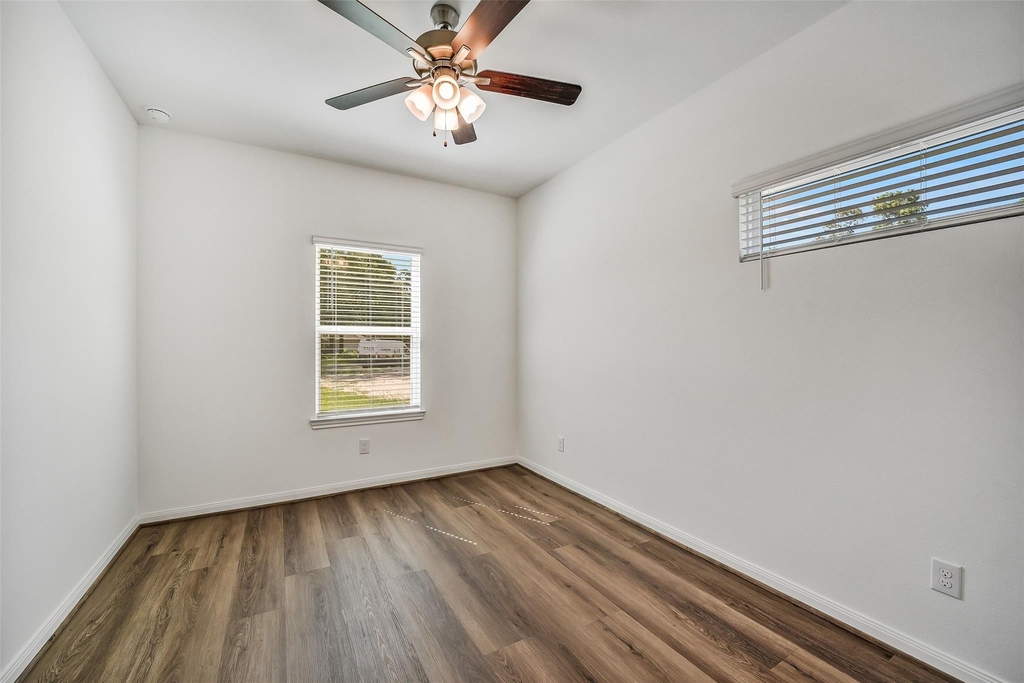 11943 Pondwood Drive - Photo 18