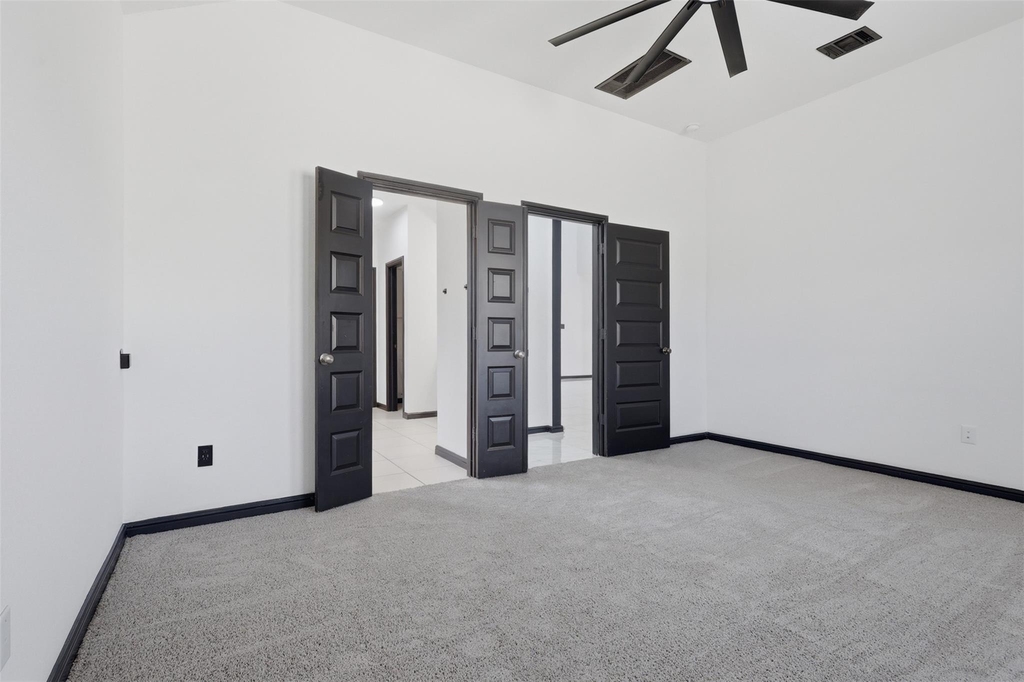 27947 Hendrix Park Drive - Photo 17