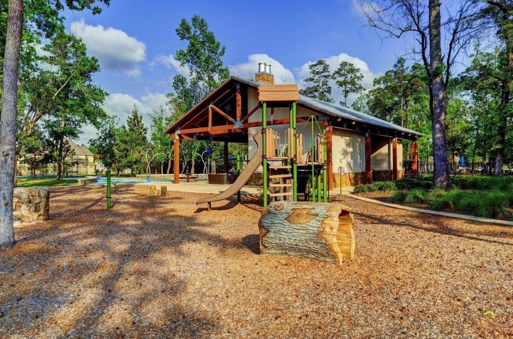 27947 Hendrix Park Drive - Photo 38