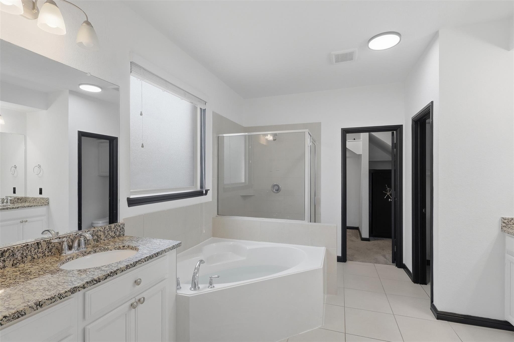 27947 Hendrix Park Drive - Photo 18
