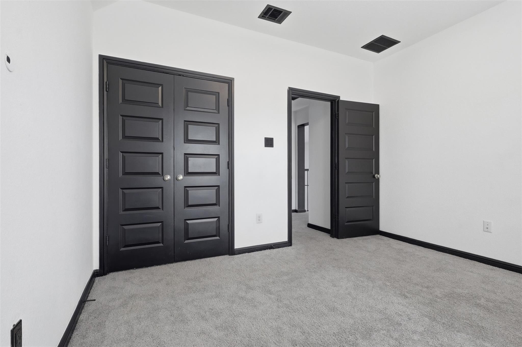 27947 Hendrix Park Drive - Photo 24