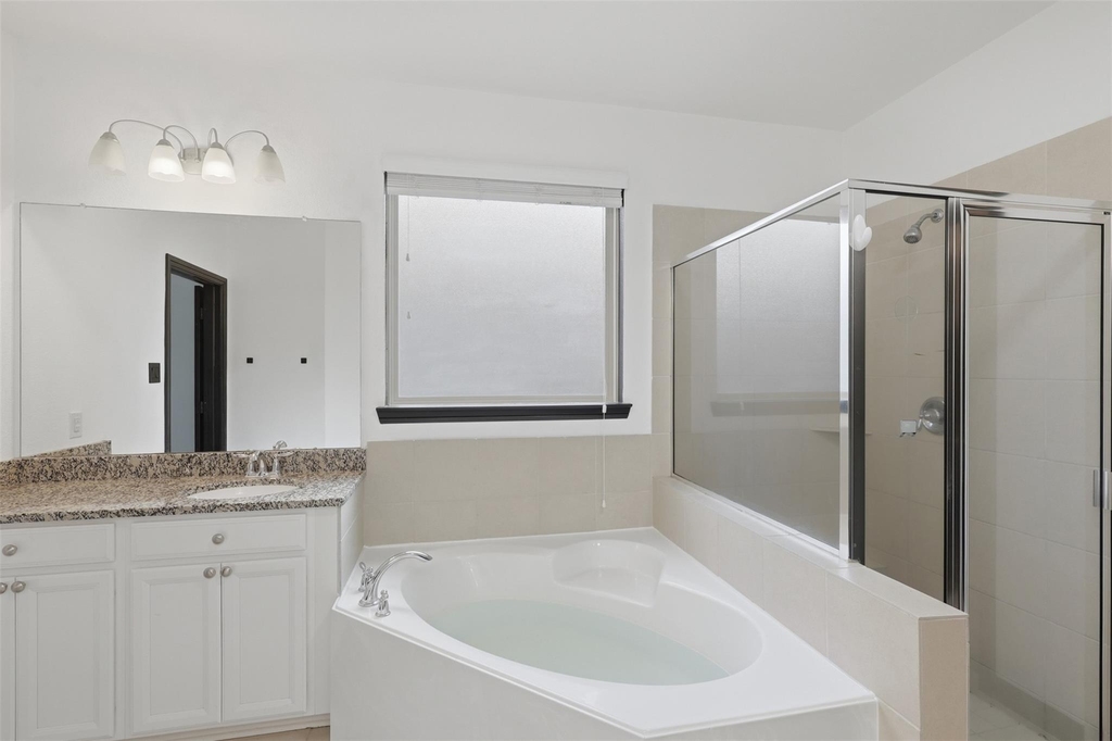 27947 Hendrix Park Drive - Photo 19