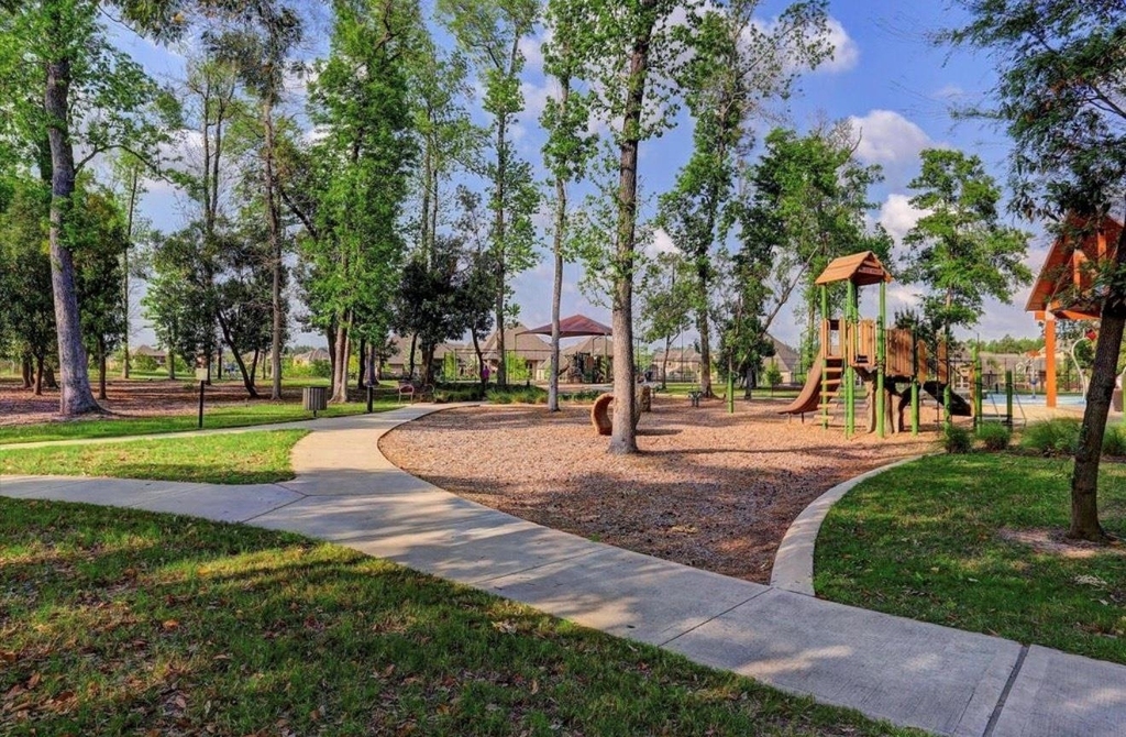 27947 Hendrix Park Drive - Photo 36