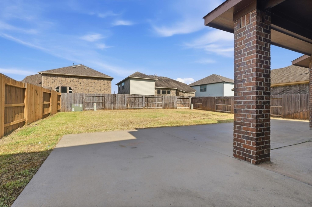 27947 Hendrix Park Drive - Photo 31