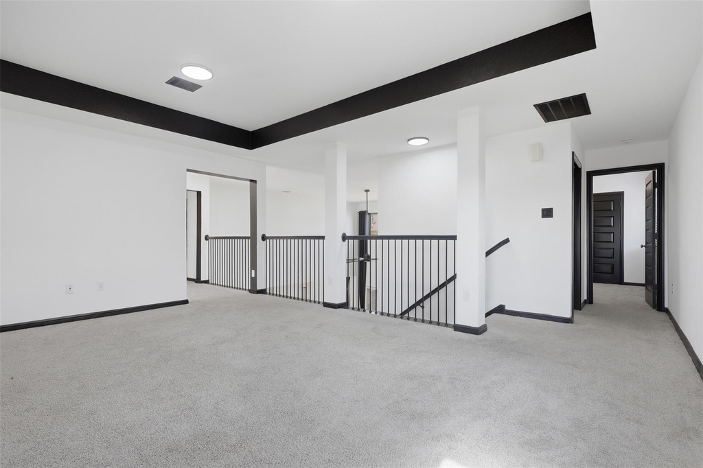 27947 Hendrix Park Drive - Photo 22