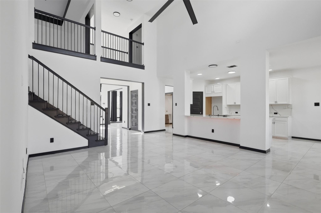 27947 Hendrix Park Drive - Photo 13