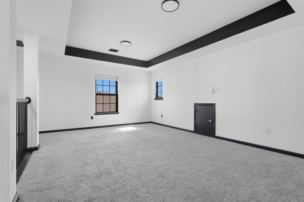 27947 Hendrix Park Drive - Photo 28