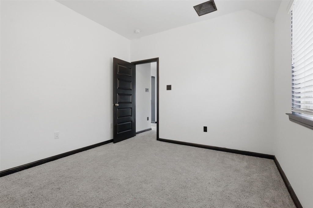 27947 Hendrix Park Drive - Photo 27