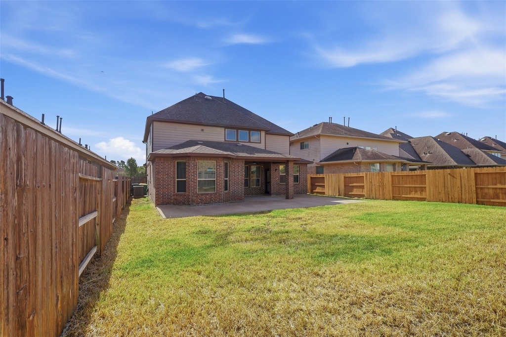 27947 Hendrix Park Drive - Photo 33