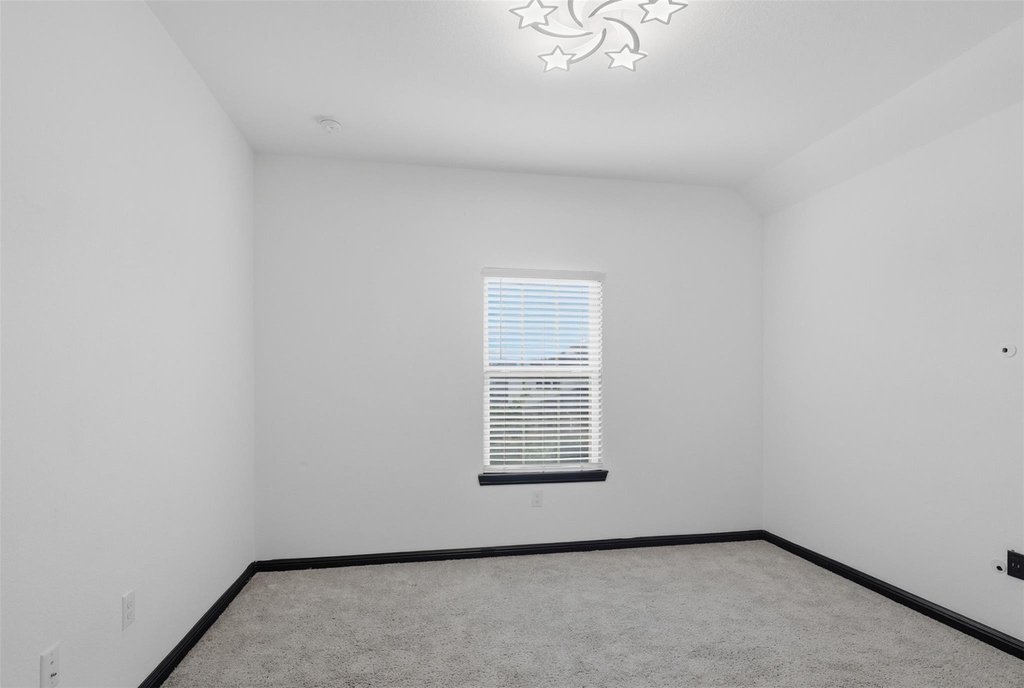 27947 Hendrix Park Drive - Photo 23