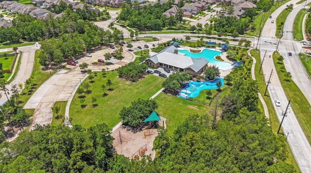 27947 Hendrix Park Drive - Photo 34