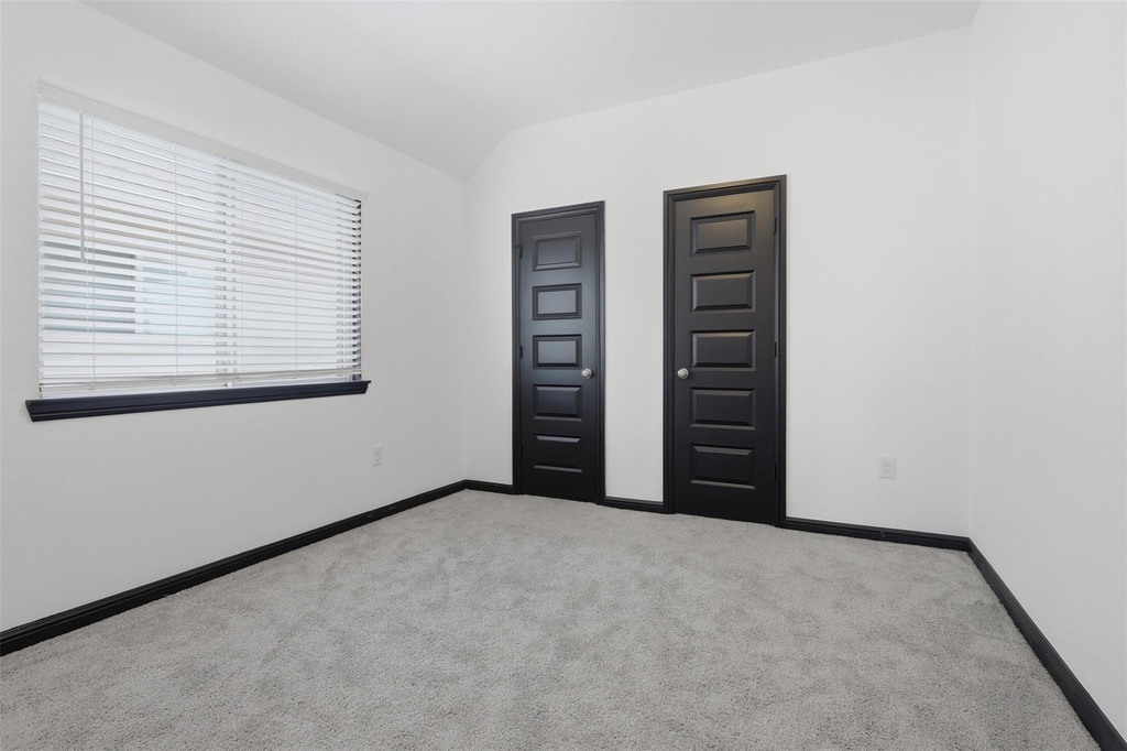 27947 Hendrix Park Drive - Photo 26