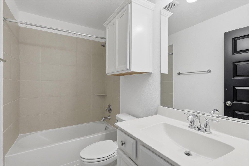 27947 Hendrix Park Drive - Photo 29
