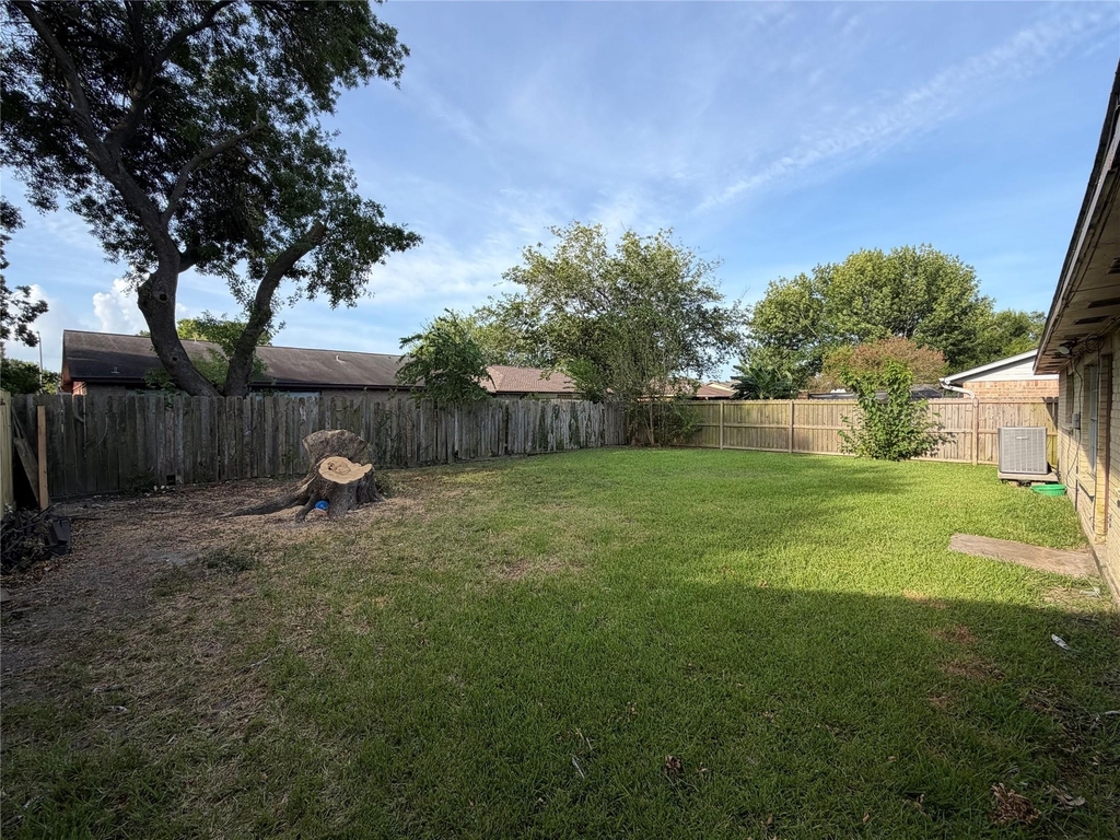 9911 Cardinal Street - Photo 29