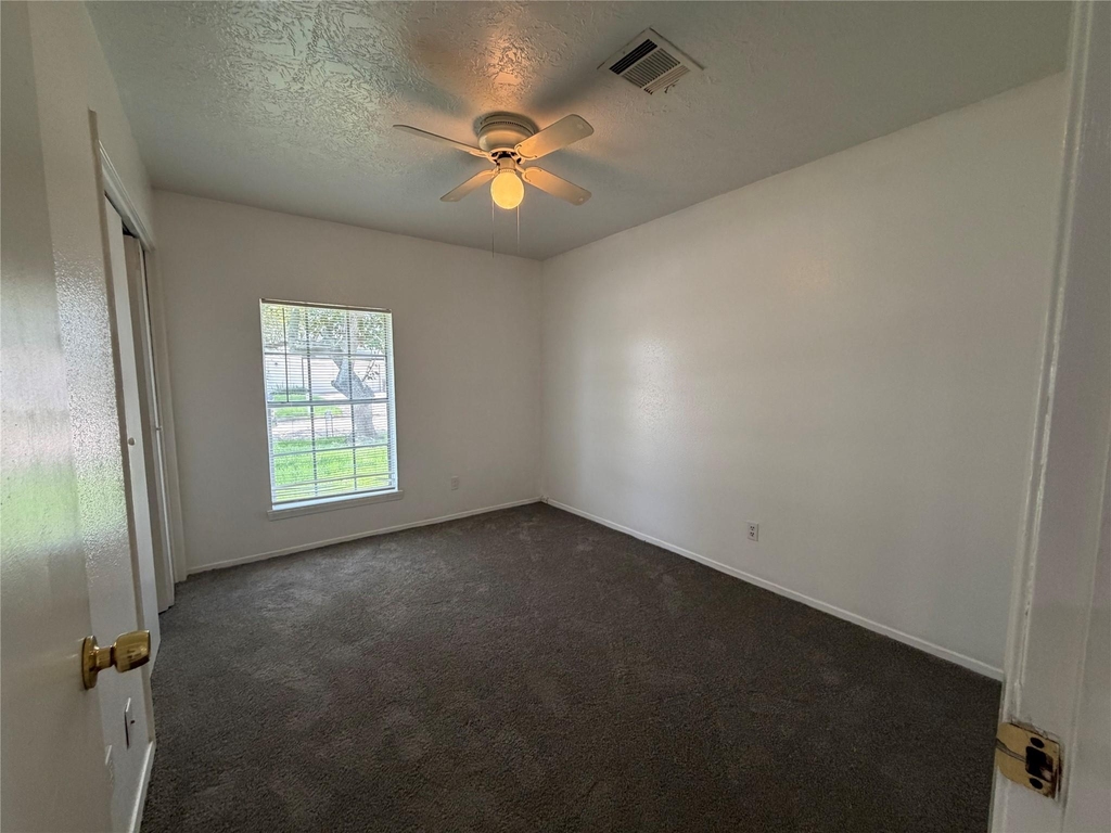 9911 Cardinal Street - Photo 20