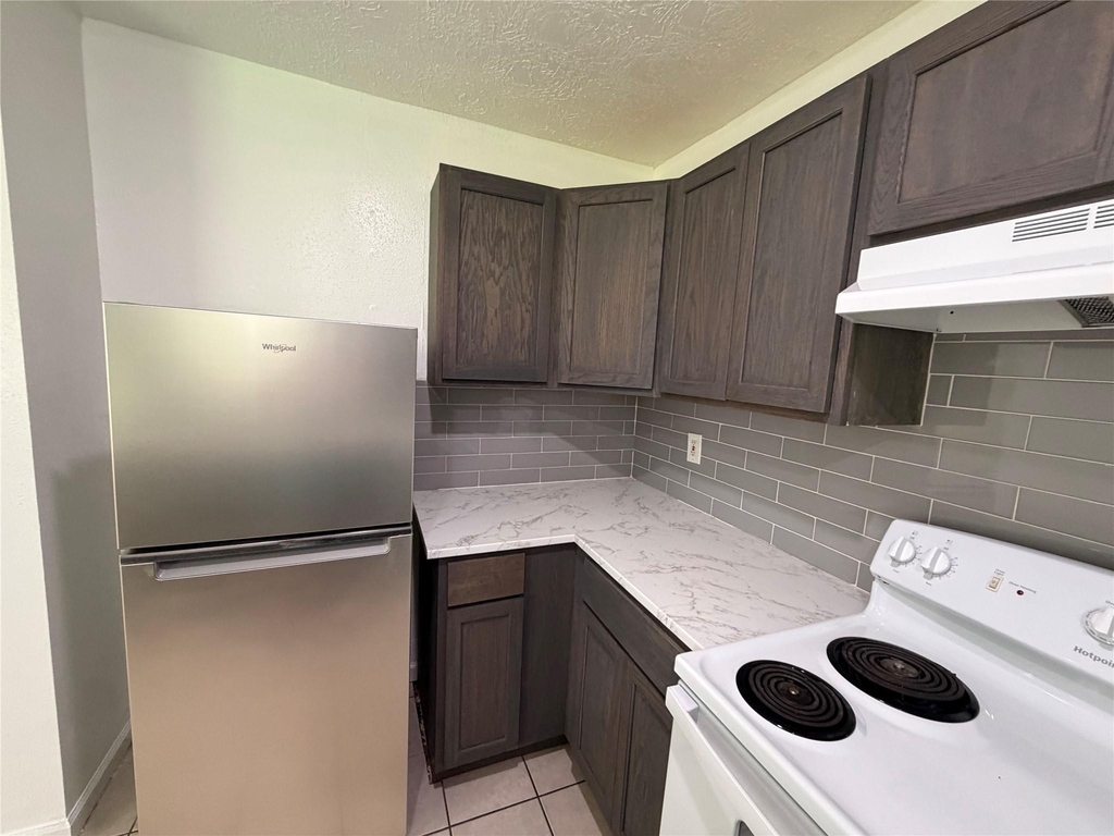 9911 Cardinal Street - Photo 14