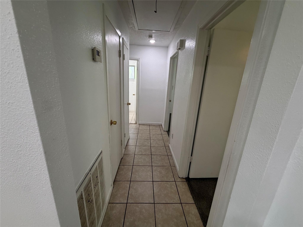 9911 Cardinal Street - Photo 19