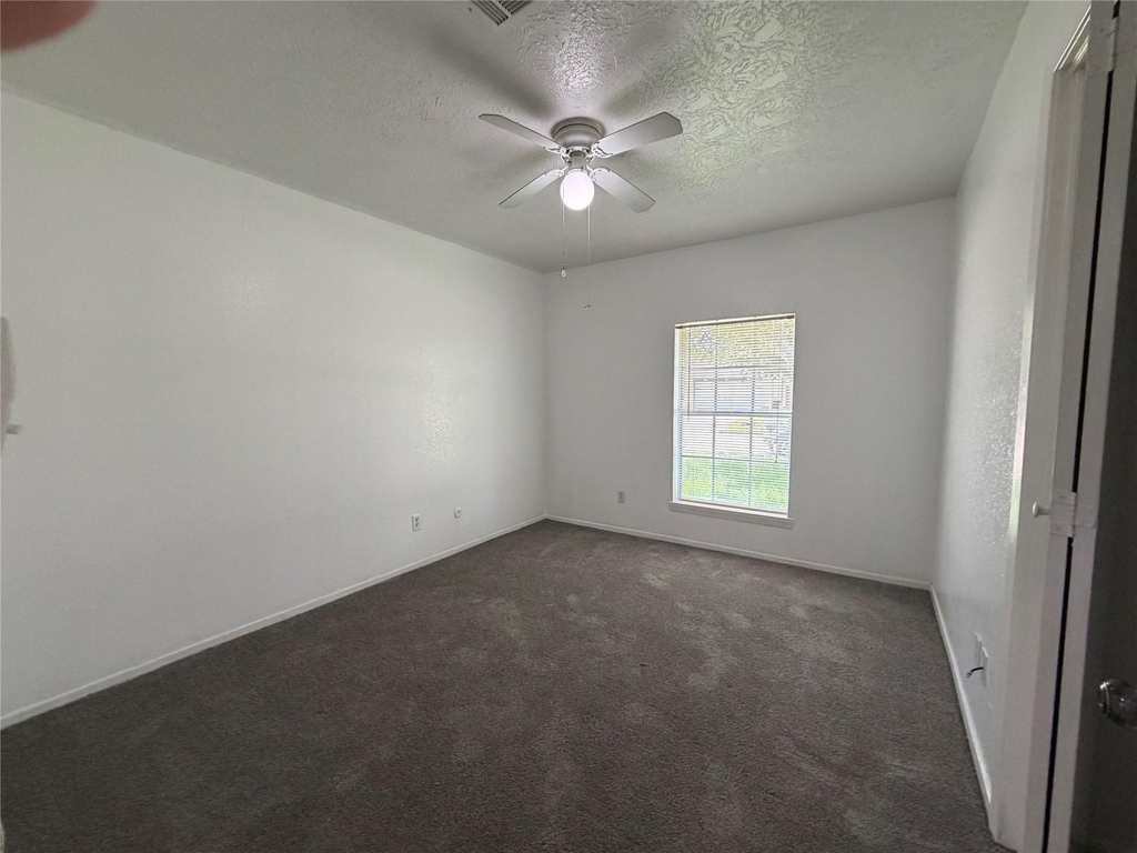 9911 Cardinal Street - Photo 21