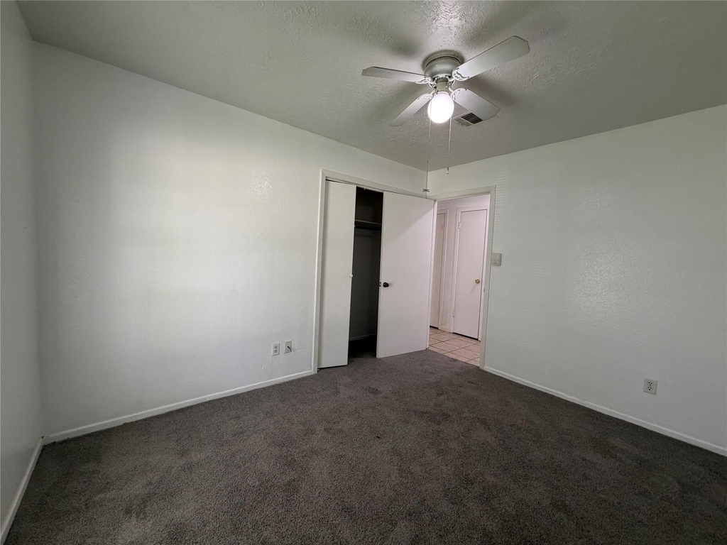 9911 Cardinal Street - Photo 22
