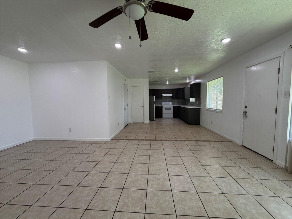 9911 Cardinal Street - Photo 5