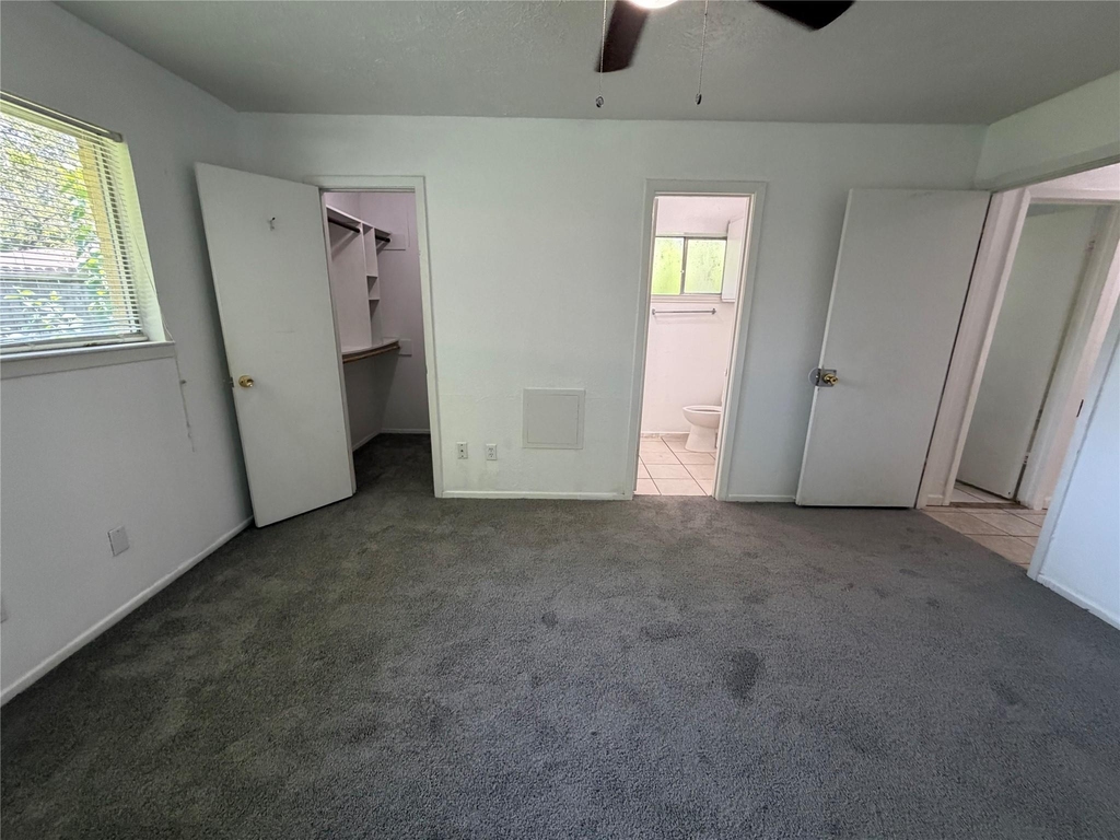 9911 Cardinal Street - Photo 16