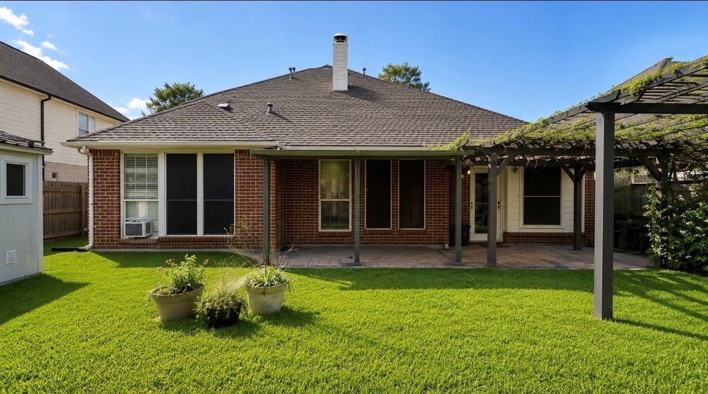 423 Blossomwood Drive - Photo 30