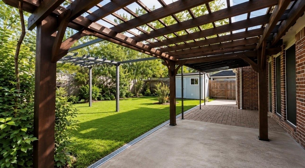 423 Blossomwood Drive - Photo 29