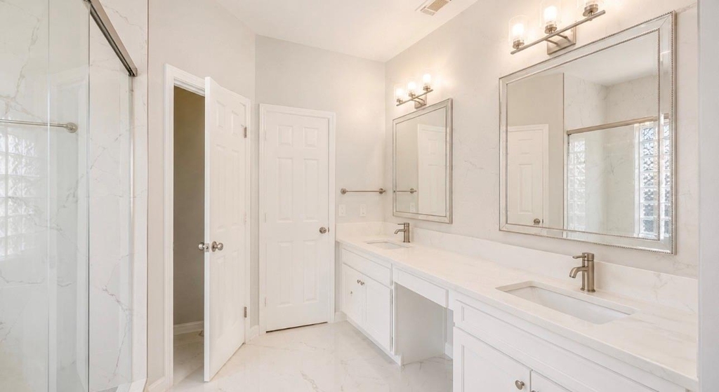 423 Blossomwood Drive - Photo 18