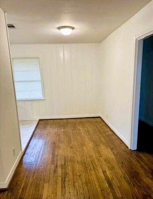 7406 Janak Drive - Photo 11