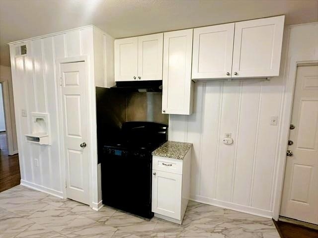 7406 Janak Drive - Photo 10