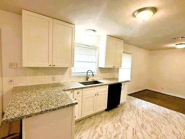 7406 Janak Drive - Photo 9