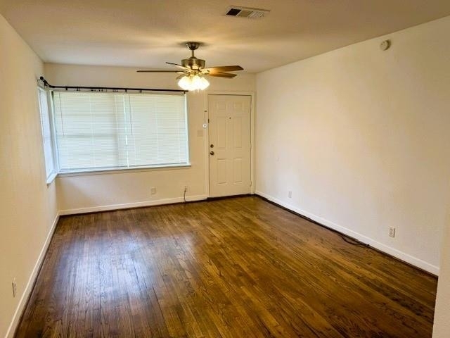 7406 Janak Drive - Photo 2