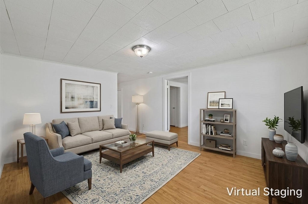 6201 Park Avenue - Photo 0