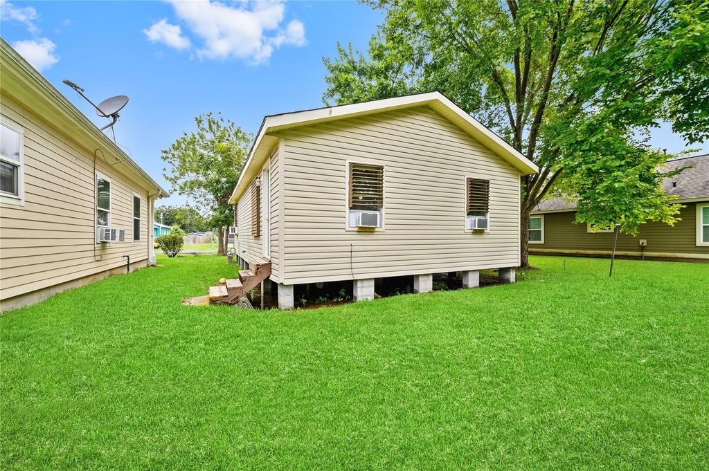6201 Park Avenue - Photo 3