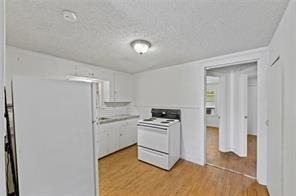 6201 Park Avenue - Photo 13